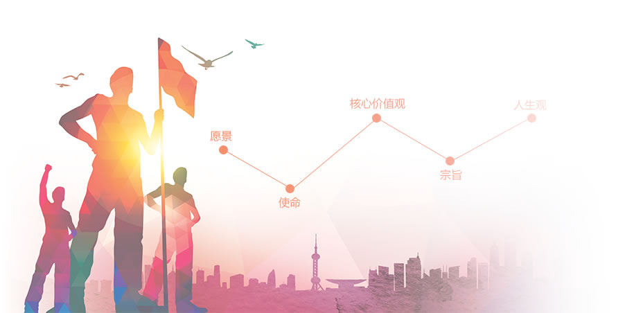 1502453113388540.jpg 4.jpg