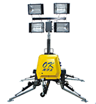 1508913059819559.png 圖片2.png