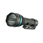 1508913136150745.png 圖片18.png