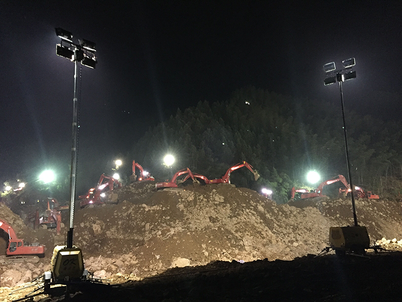 1508913973609519.png 圖片23.png