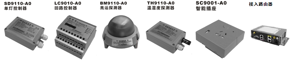 1508916336837741.png 圖片40.png