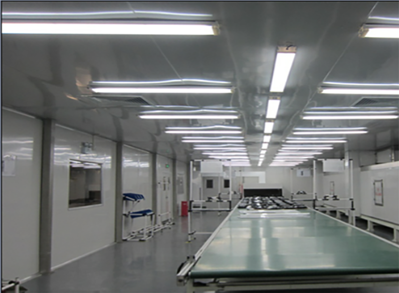 1508916432196658.png 圖片30.png