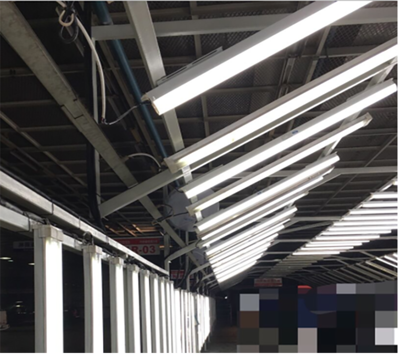 1508916440521683.png 圖片31.png