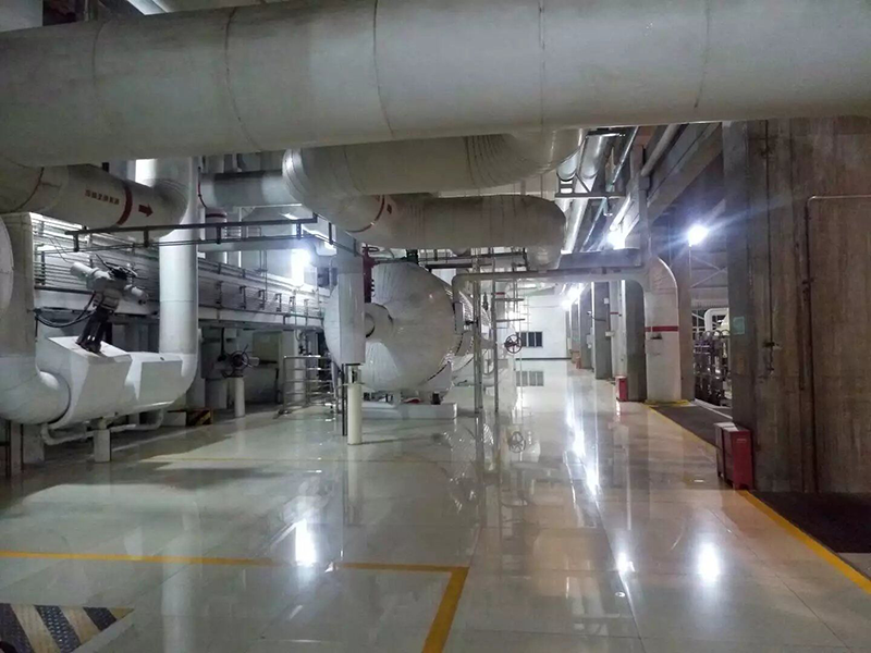 1508917633980818.png 圖片46.png