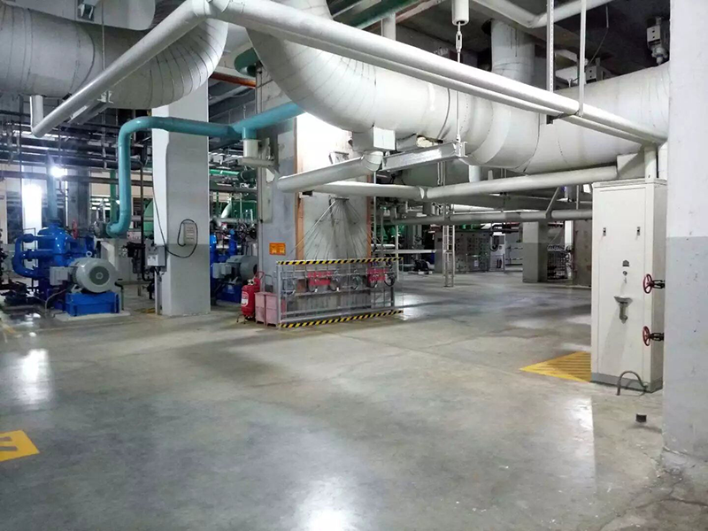 1508917655980511.png 圖片47.png