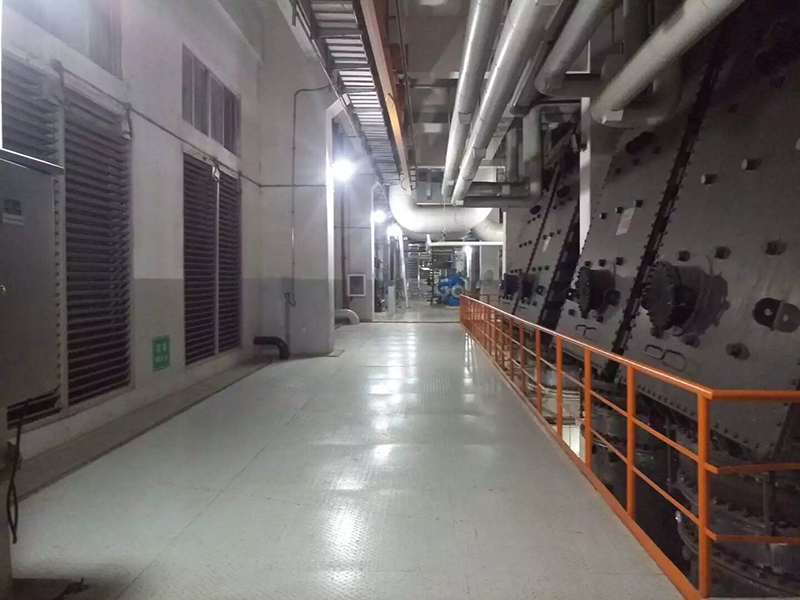 1508917658681351.png 圖片48.png