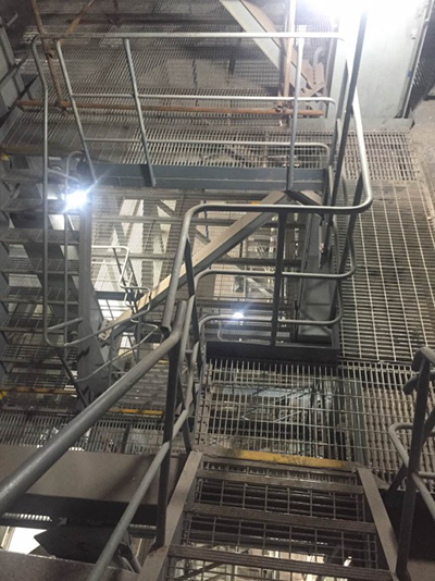 1508917869167274.png 圖片54.png