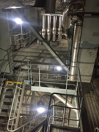 1508917888966942.png 圖片56.png