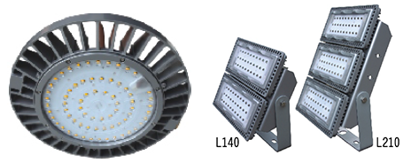 1508918728530737.png 圖片62.png