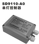 1508918810730281.png 圖片65.png