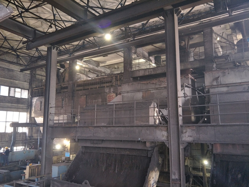 1508924375510682.png 圖片116.png