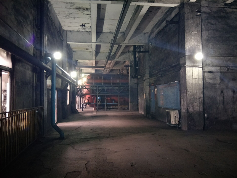 1508924432722122.png 圖片117.png