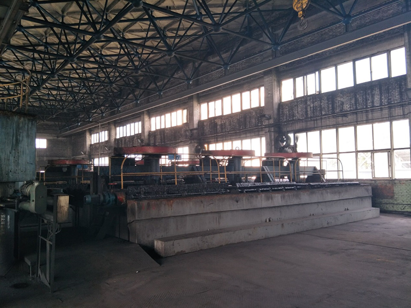 1508924445926957.png 圖片118.png