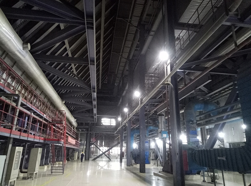 1508924513411464.png 圖片120.png