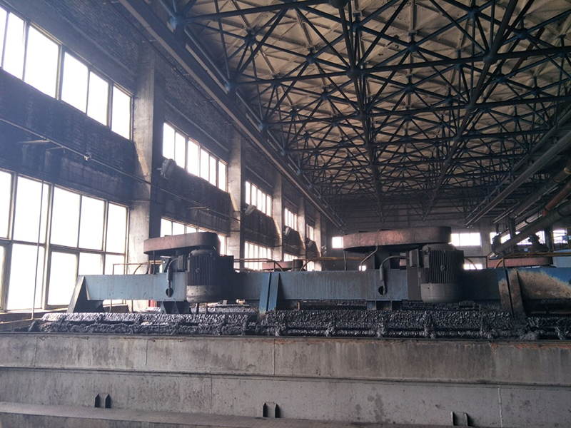 1508924601306902.png 圖片122.png