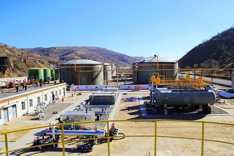 1508936652642823.png 圖片65.png