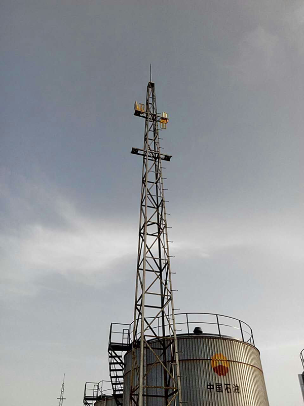 1508936672275407.png 圖片66.png