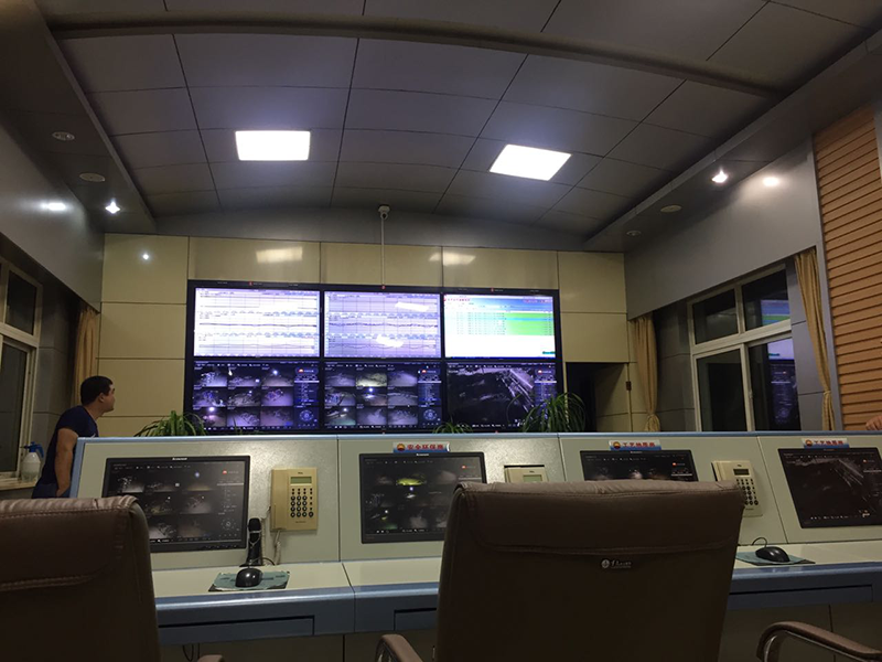 1508936722386467.png 圖片67.png