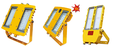 1508937257447790.png 圖片68.png