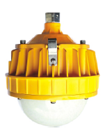 1508937269309455.png 圖片73.png