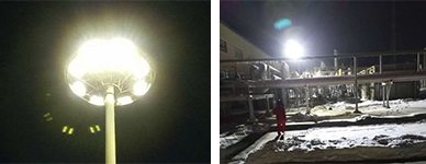 1508937437829858.png 圖片75.png