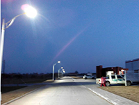 1508937449849265.png 圖片77.png