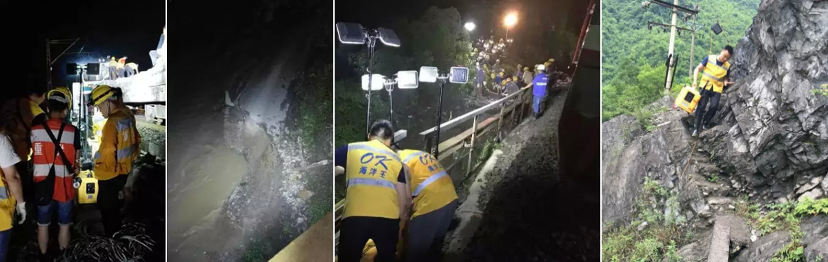 1508990073617006.png 圖片92.png