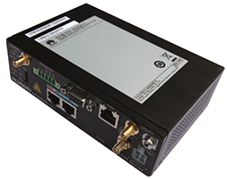 1509002221739209.png 圖片1.png