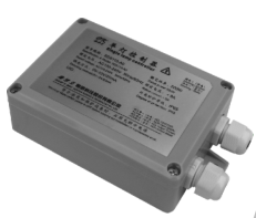 1509002232326992.png 圖片2.png