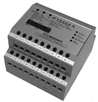 1509002238841346.png 圖片3.png