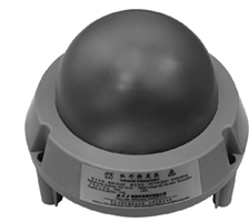 1509002257167861.png 圖片5.png