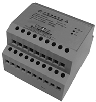 1509002284469280.png 圖片8.png