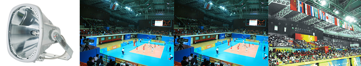 1510123815965973.jpg 02.jpg