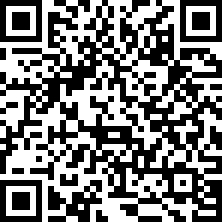 1538040252995196.jpg 微簡歷投遞二維碼.jpg