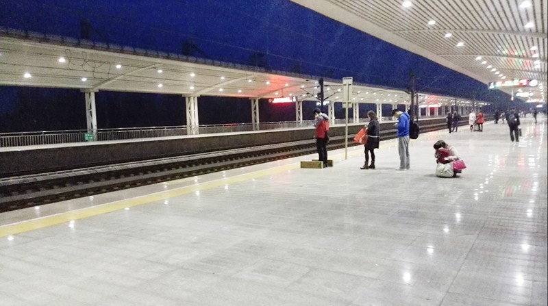 1553072684917007.jpg 1-亮化.jpg