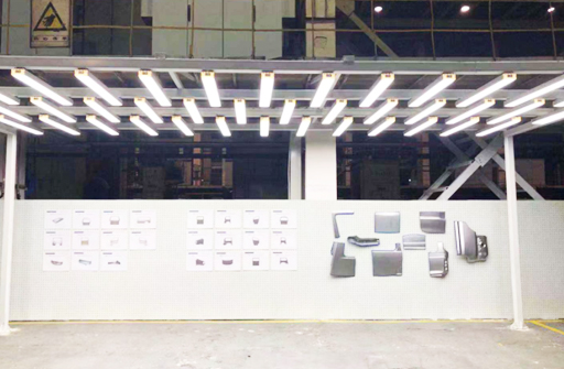 1553152188870575.jpg 2.jpg