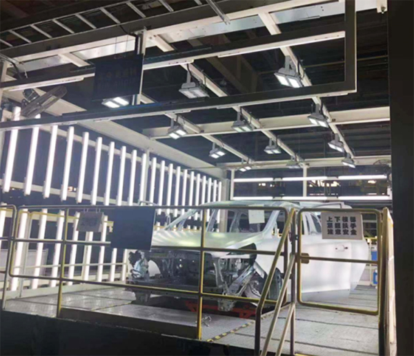 1553152831691262.jpg 600-2.jpg