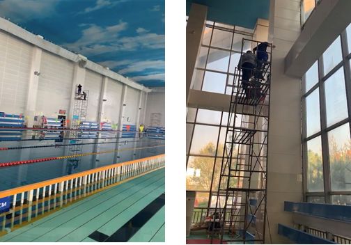 1556440434808868.jpg 安裝中.jpg