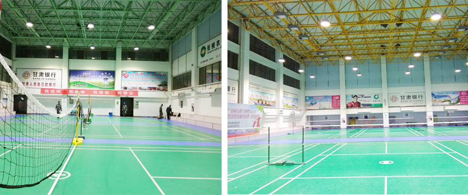 1558514956416074.jpg 改造后-大、小.jpg