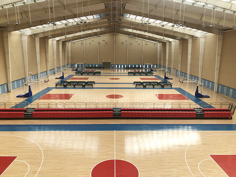 1558574599317961.jpg 800-1.jpg