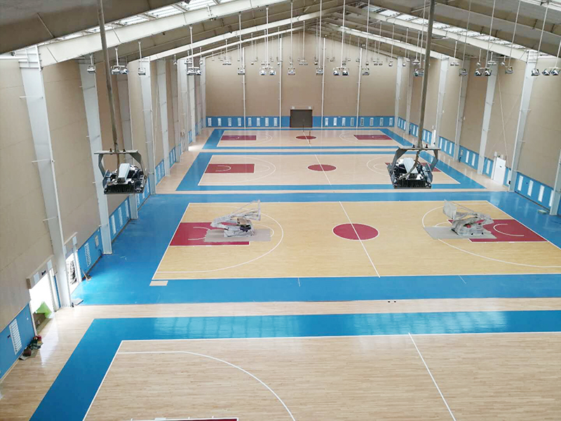 1558574692119671.jpg 800-2.jpg