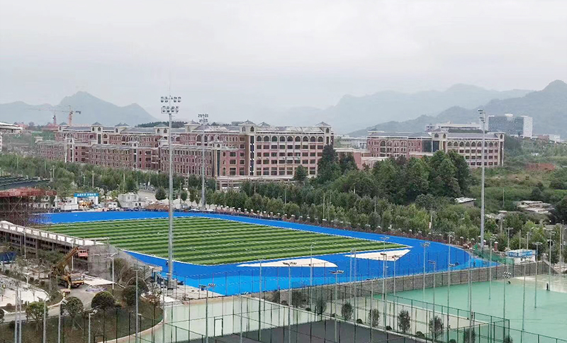 1558580856101296.jpg 2-800.jpg