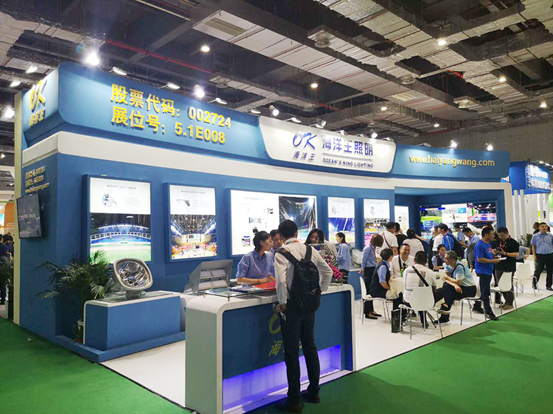 1558591375918126.jpg 1-800.jpg