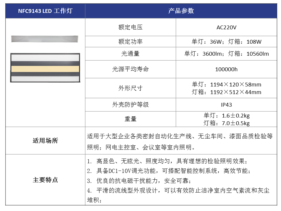 1558923514122468.png 9143.png