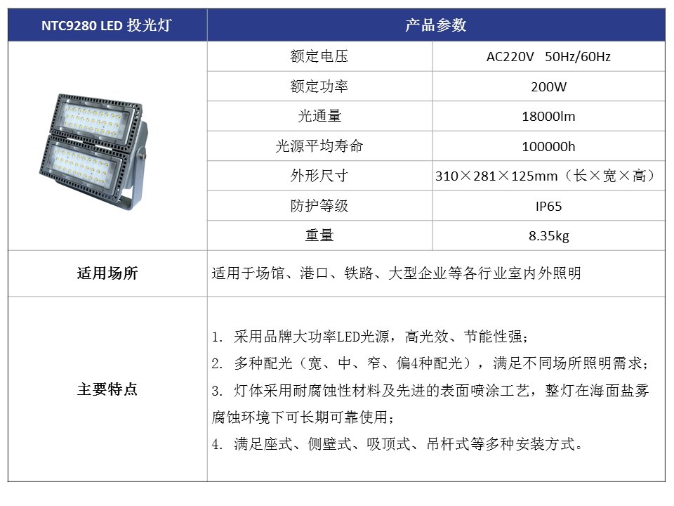 1558925085173418.png 9280.png