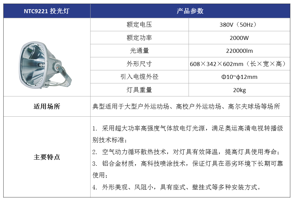 1558925162963051.png 9221.png