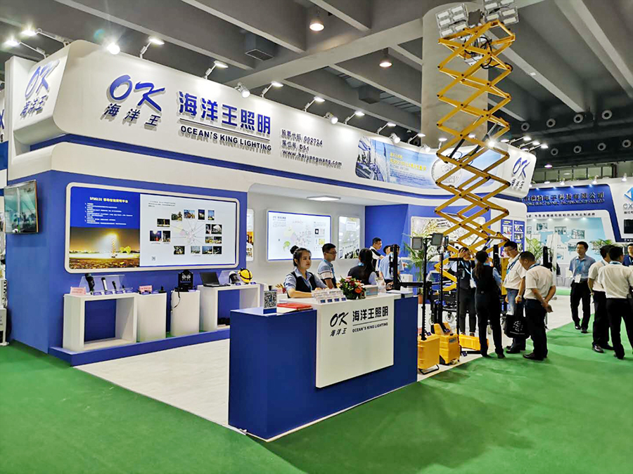 1560331001657052.jpg 1.jpg