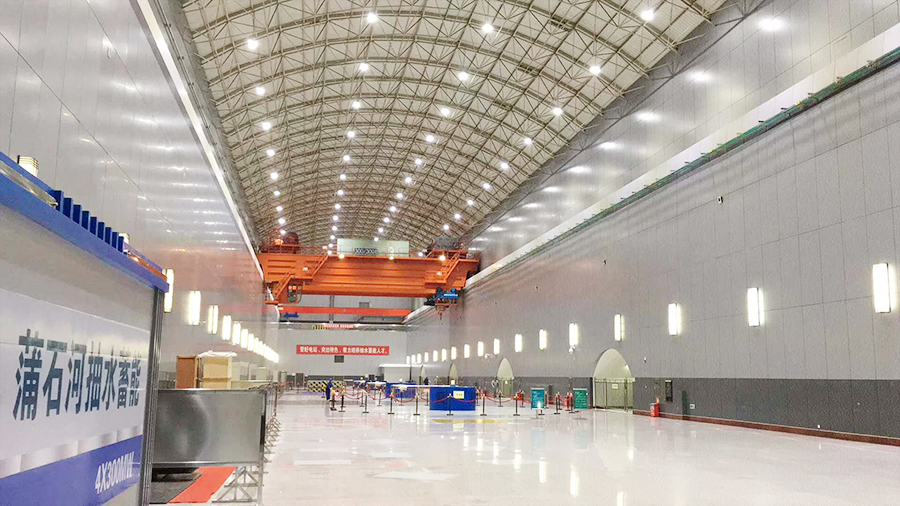 1560825352304923.jpg 900.jpg