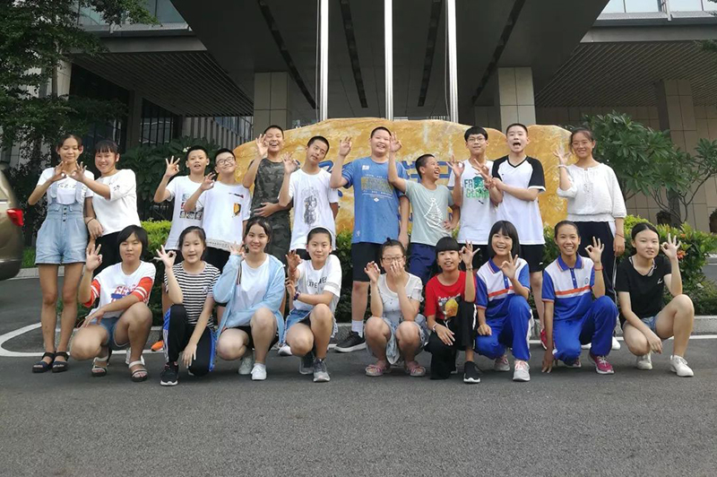 1564208453132365.jpg 1-800.jpg