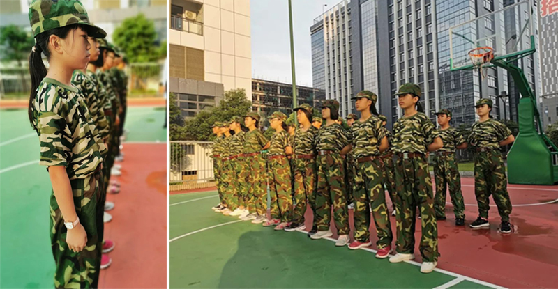 1564208896546933.jpg 2-.jpg